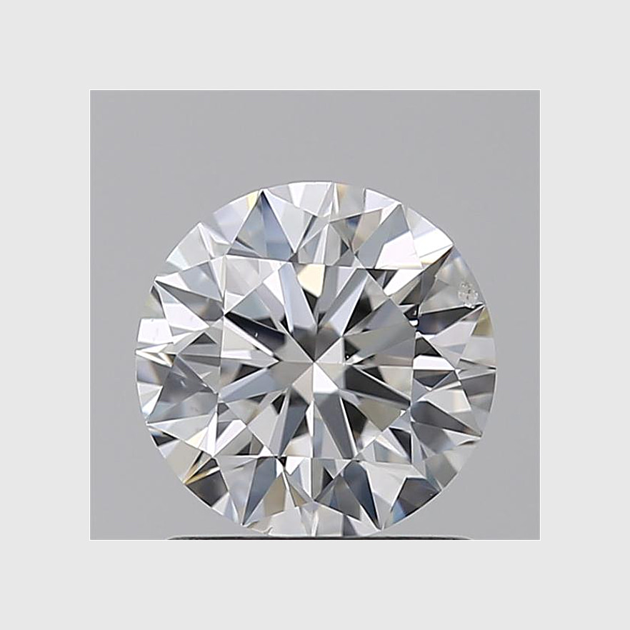 Diamond DGRR-1579