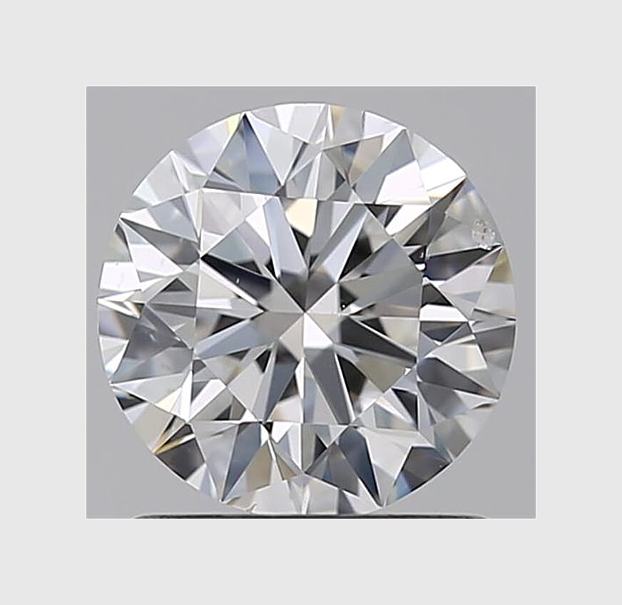 Diamond DGRR-1579