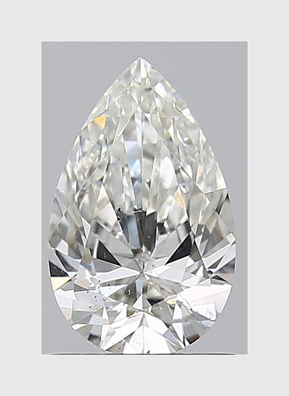 Diamond BD97-450