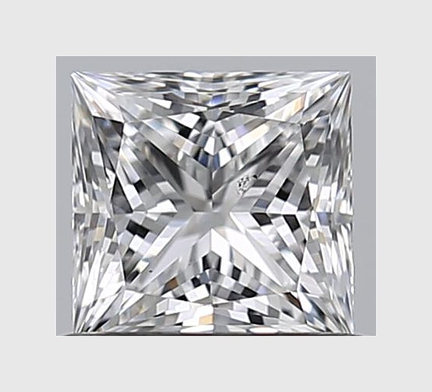 Diamond BDC32379