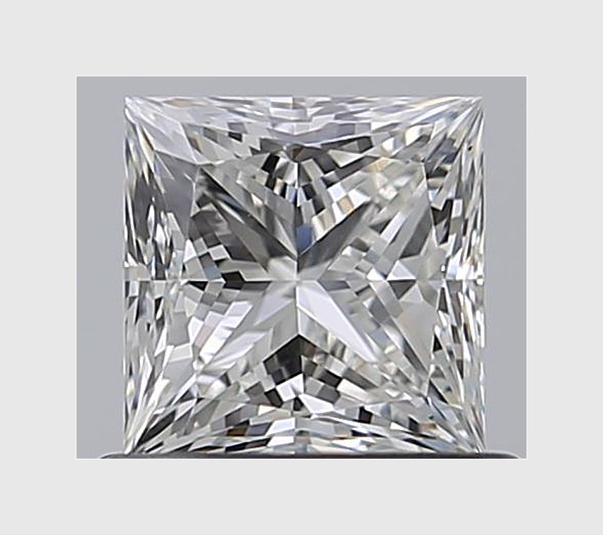 Diamond MY129368