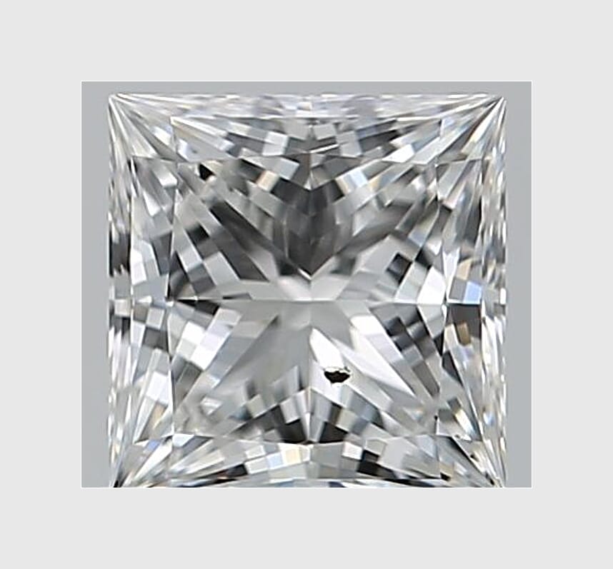 Diamond MY8H11916