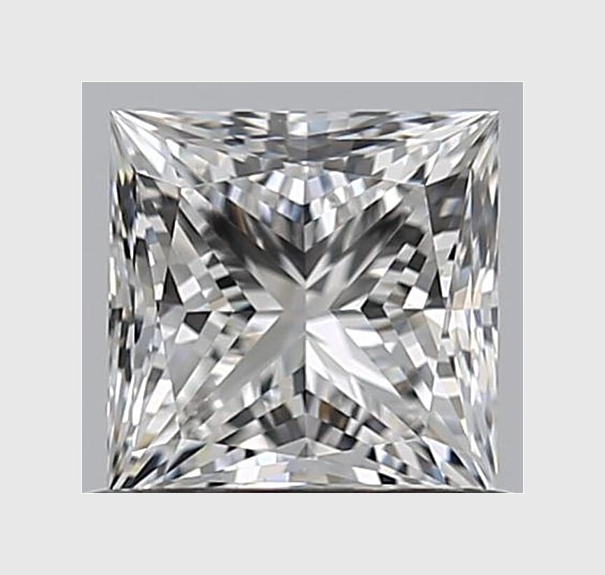 Diamond MY114540