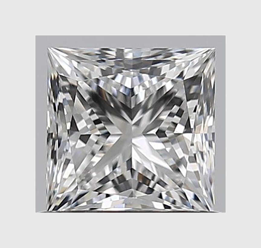 Diamond BD218687