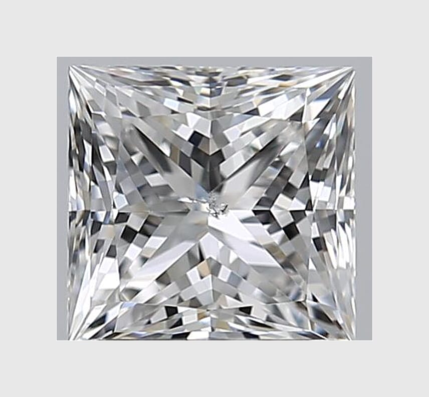 Diamond MY8H11018