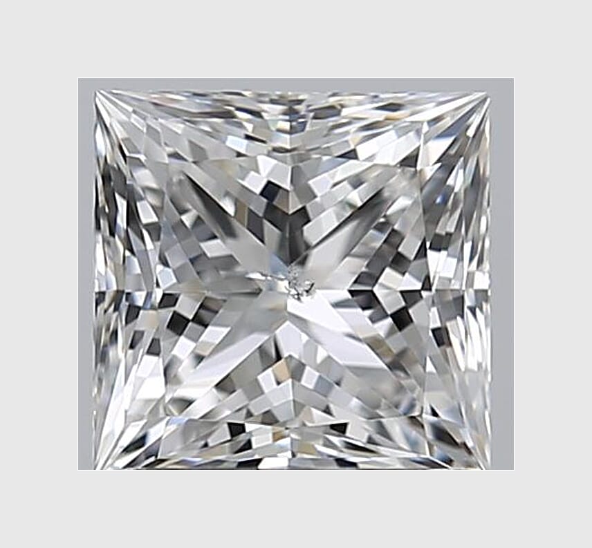 Diamond BD327808