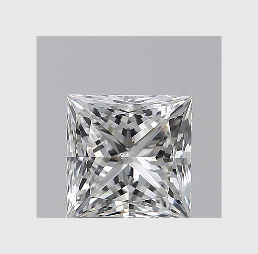 Diamond BDKG25367