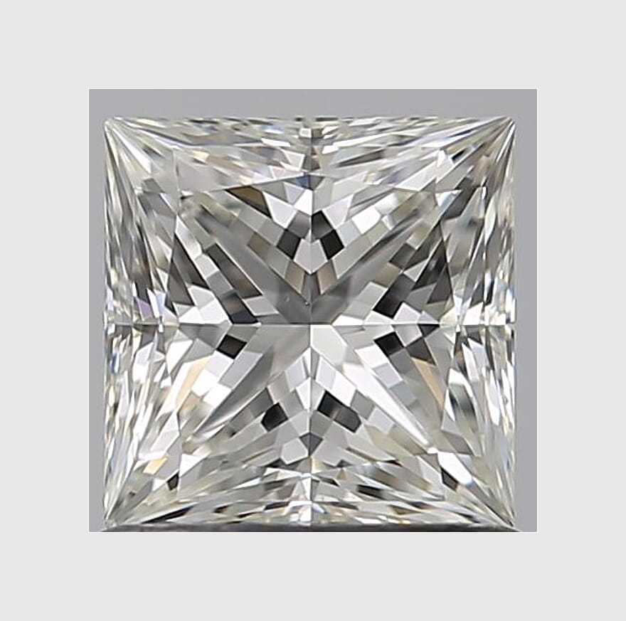 Diamond BDKD320761