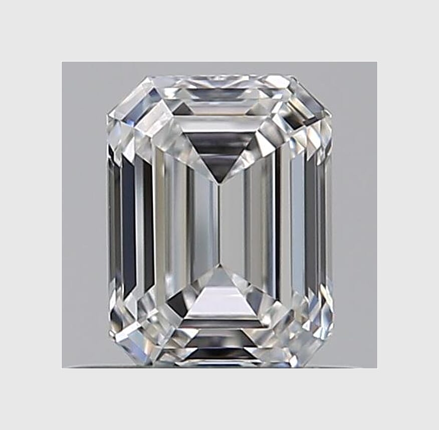 Diamond BN3114213402