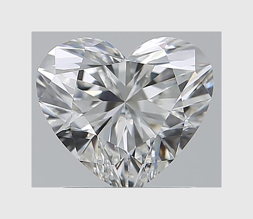 Diamond BDKD300448