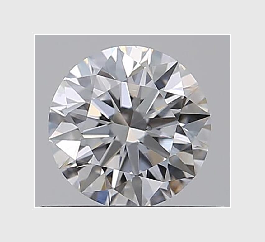 Diamond BD216258