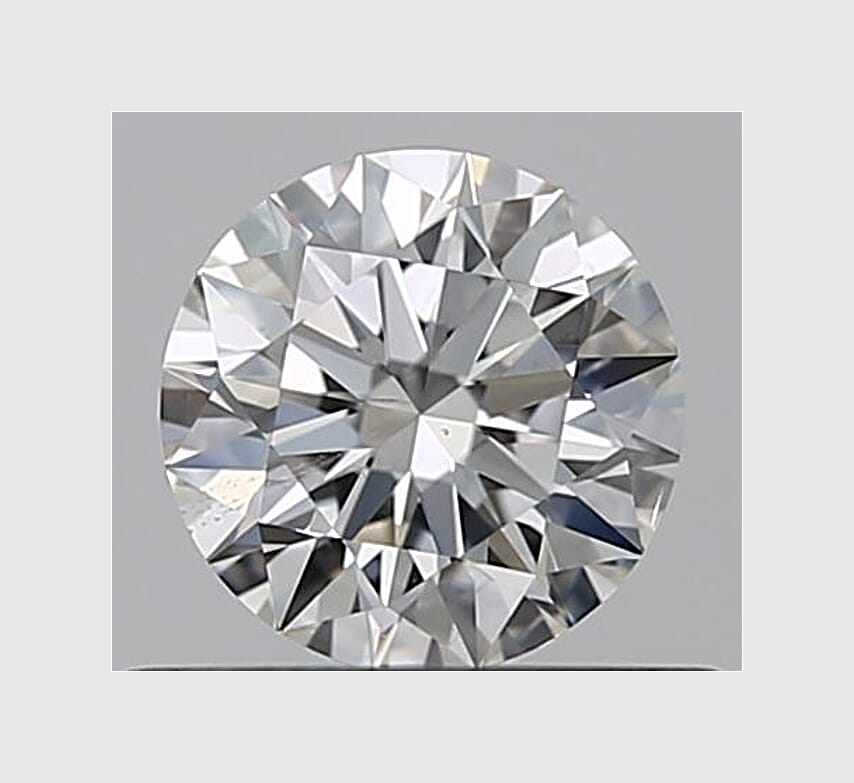 Diamond BD219413