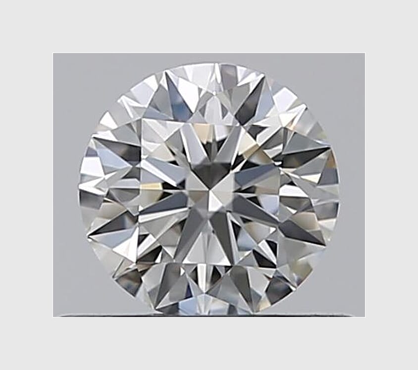 Diamond AVB-0573