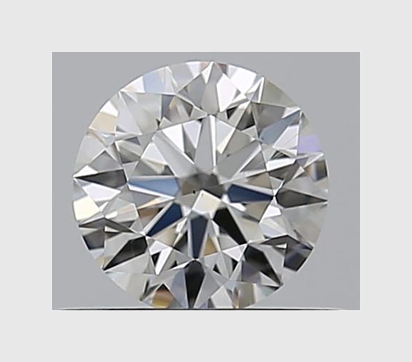 Diamond OMLPJJ406694