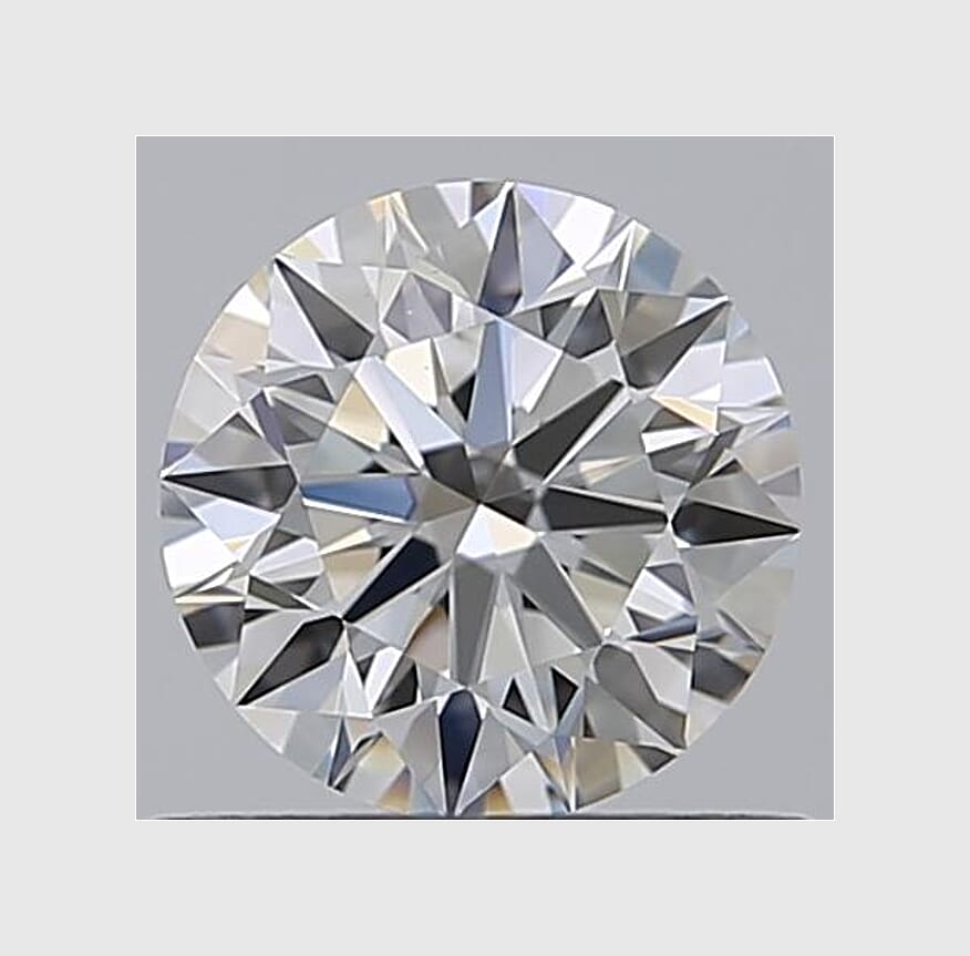 Diamond BD217732