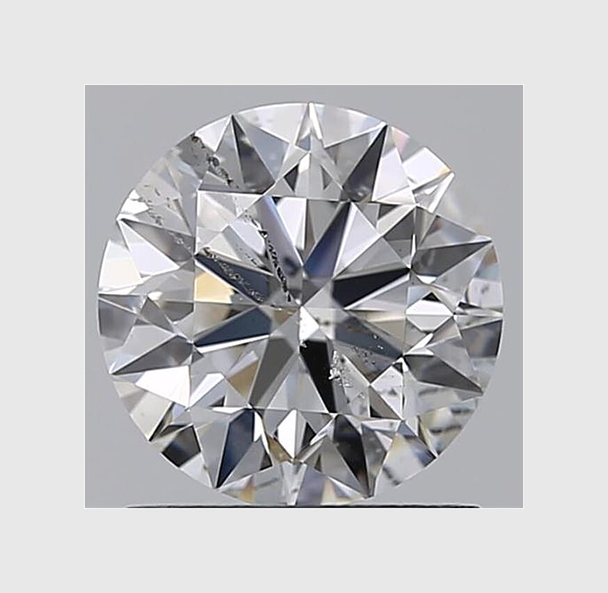 Diamond OMAGJ424651