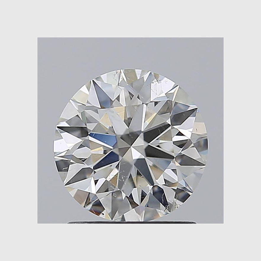 Diamond OMAGJ330235