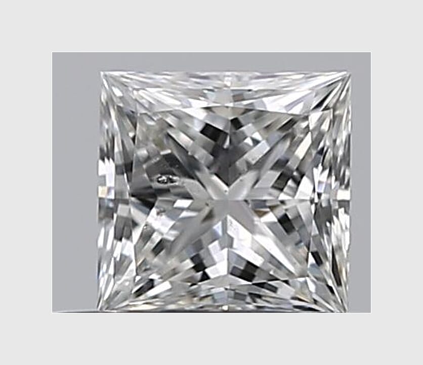 Diamond MY8H12103