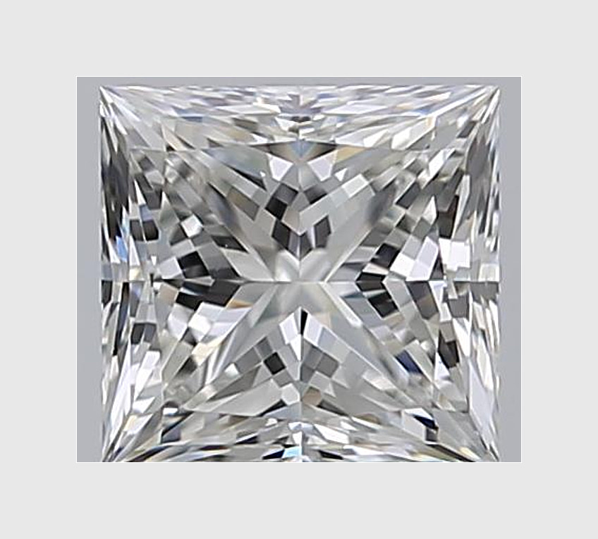 Diamond GD59754