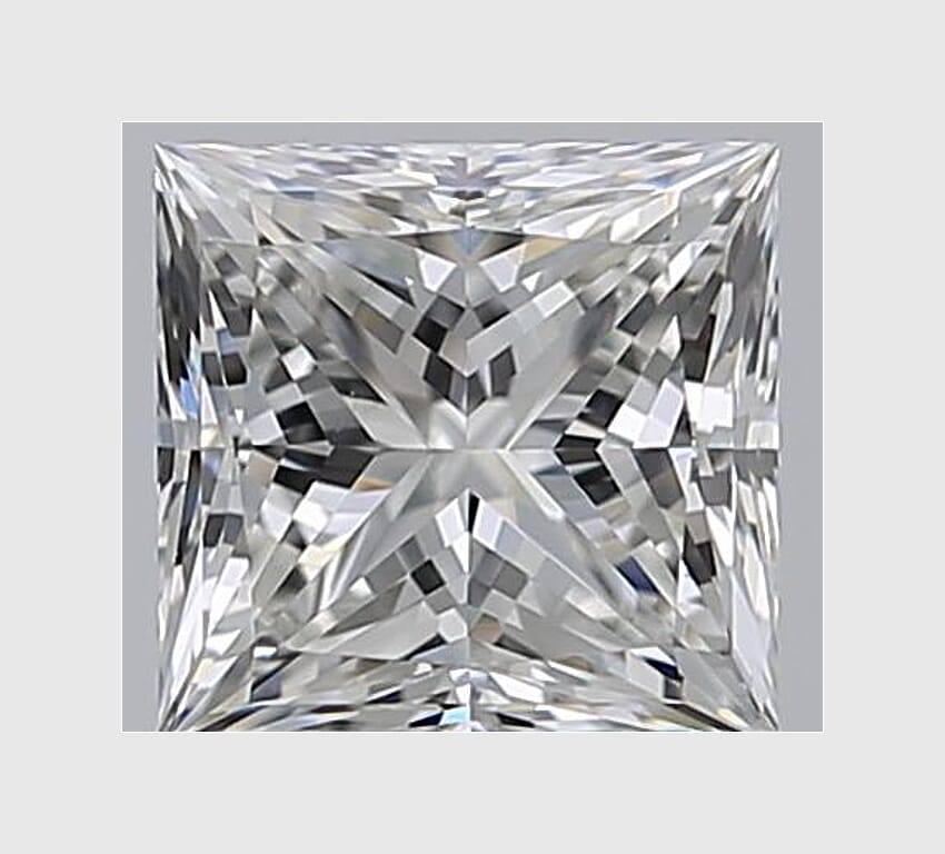 Diamond BN1213026601