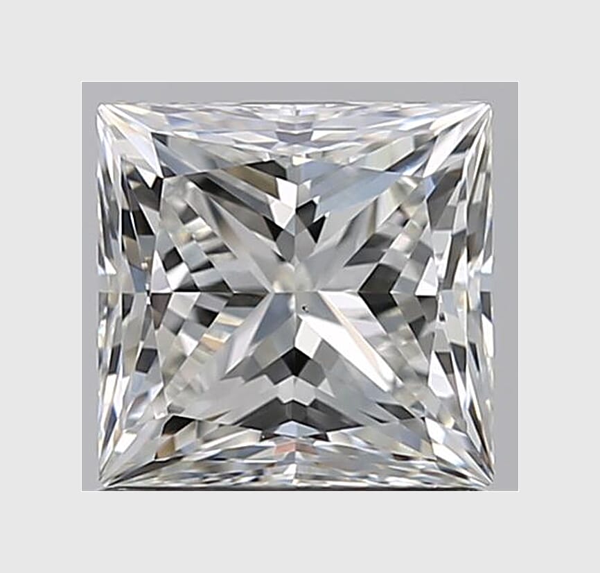 Diamond BN1213138801