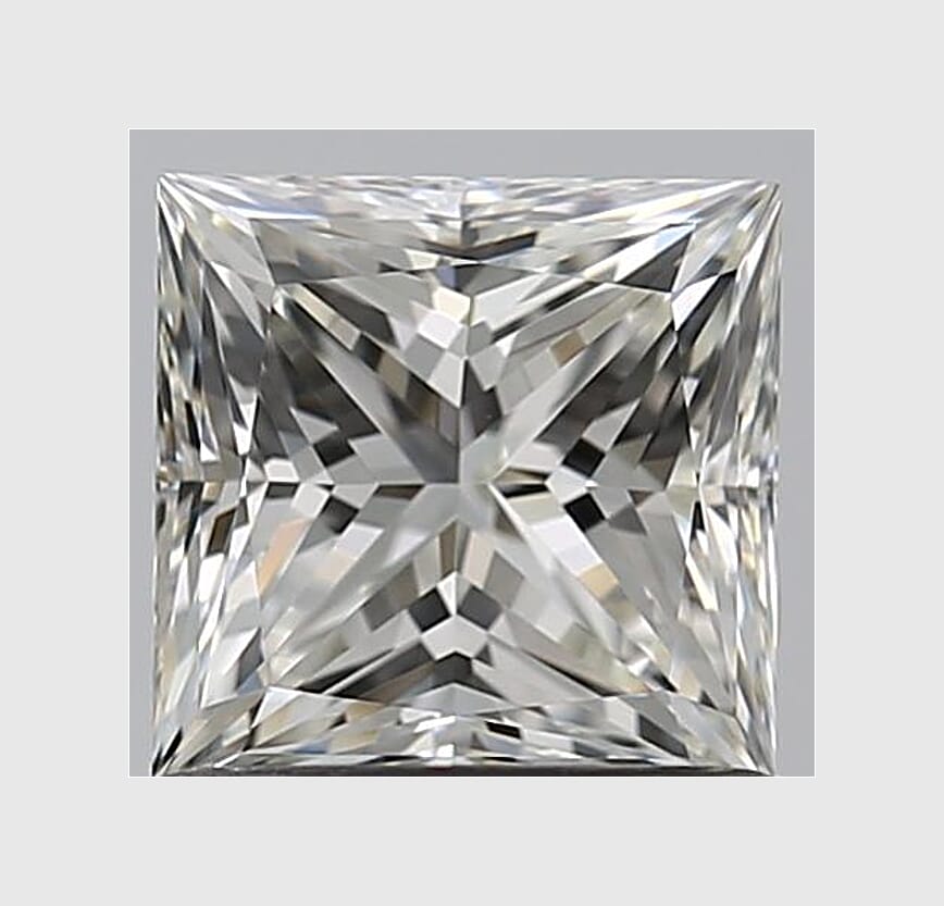 Diamond BDKD302379