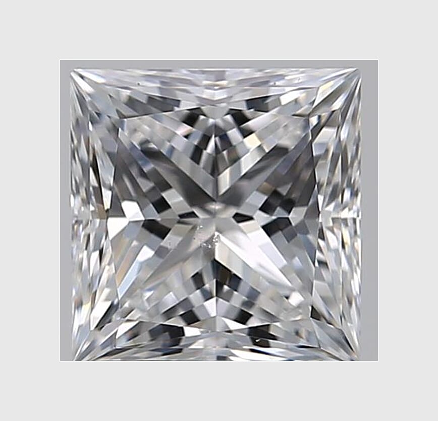 Diamond BN4134009502