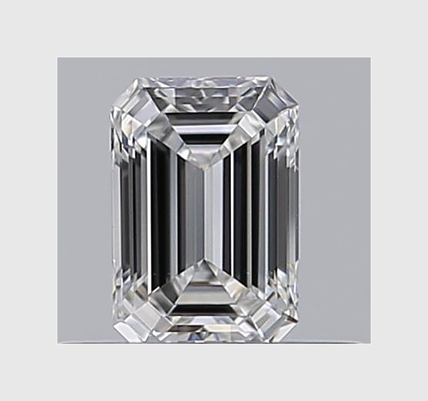 Diamond TDTIM2345