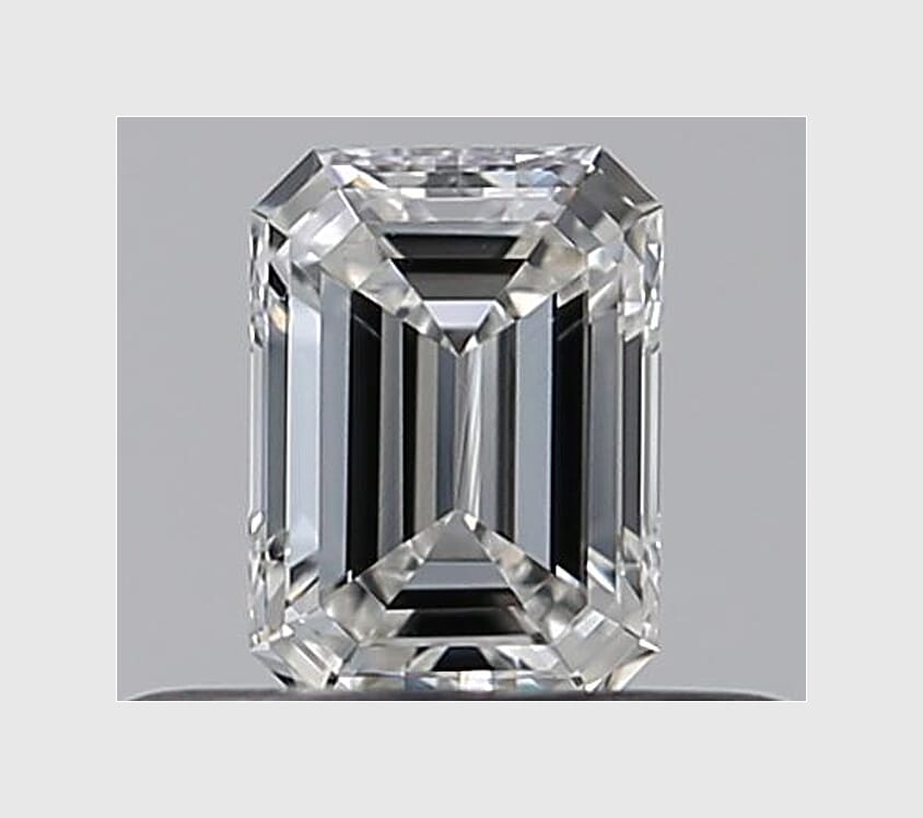 Diamond BDKD321420