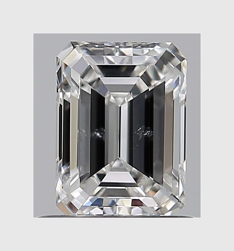 Diamond BD350239