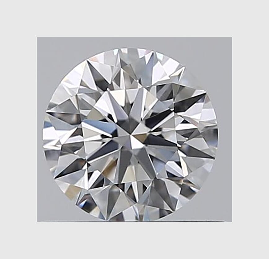 Diamond BD322080