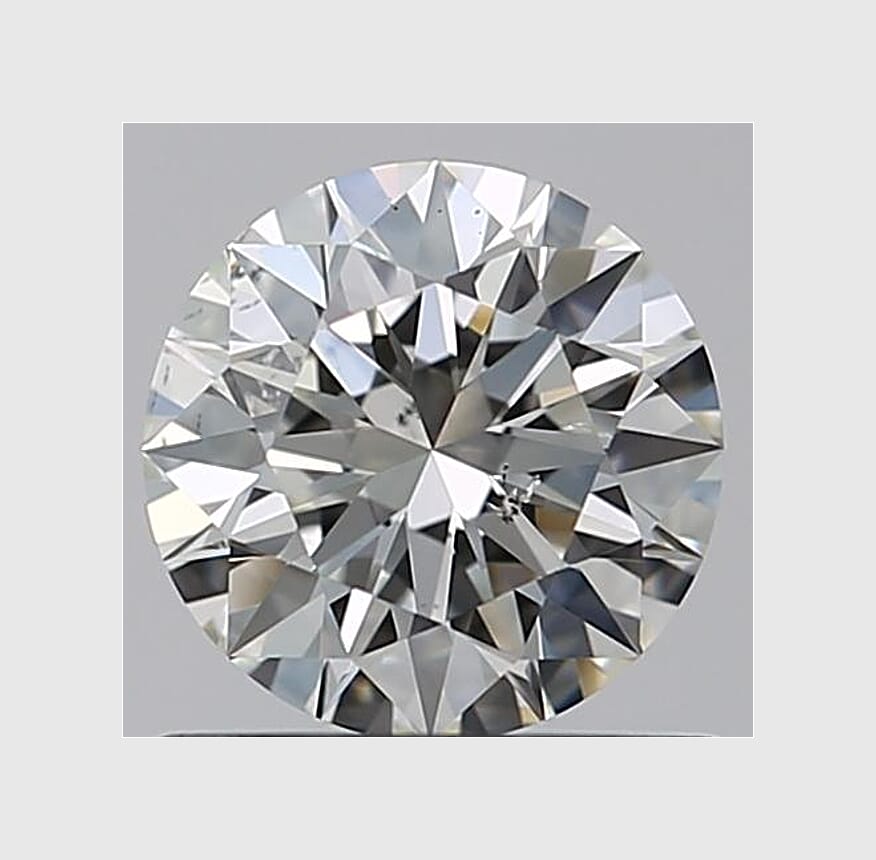 Diamond OMLPJ445127