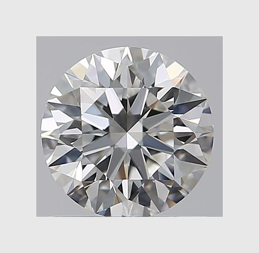 Diamond BN3114298202