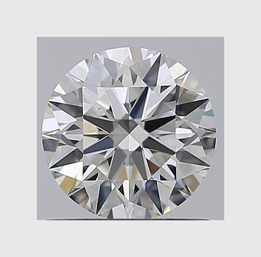 Diamond BD177-817