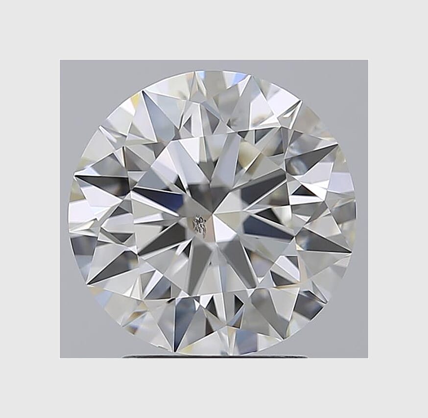 Diamond BD214732