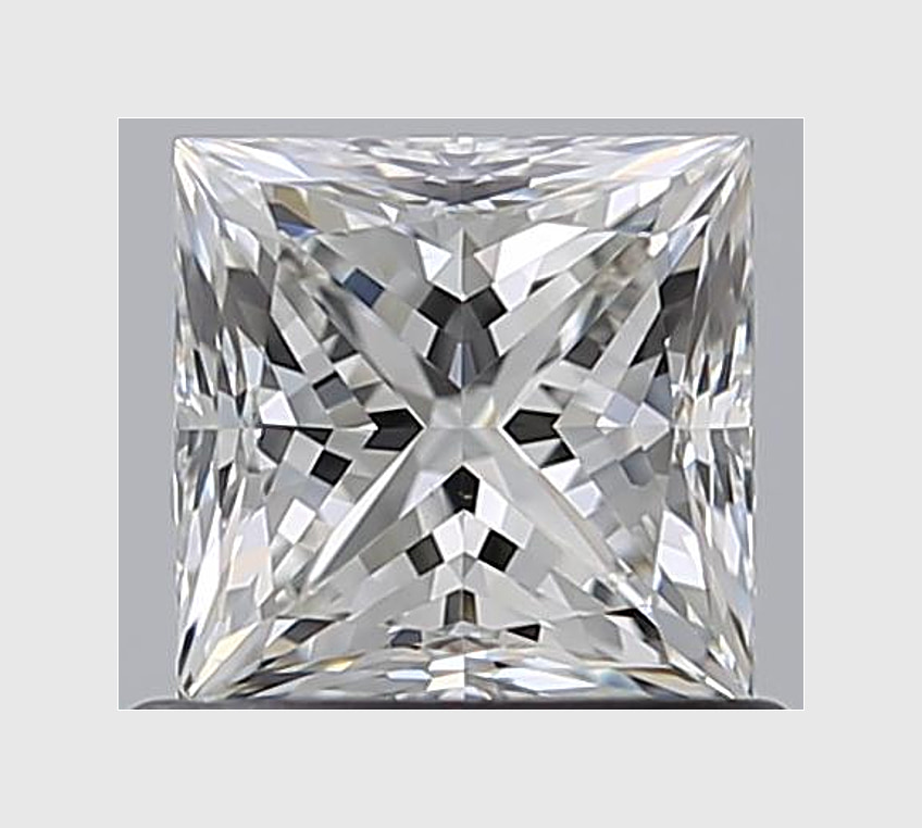 Diamond BN1223049101