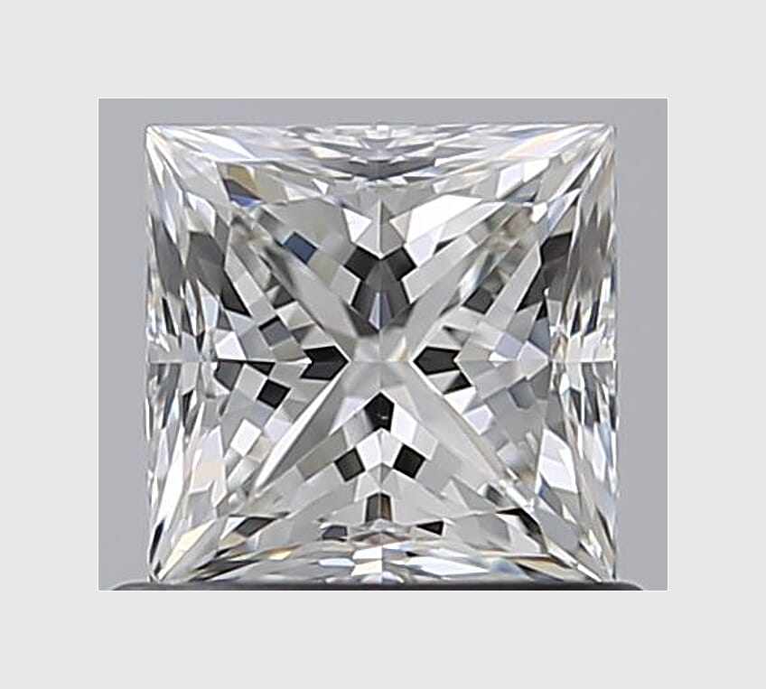 Diamond BN1223049101