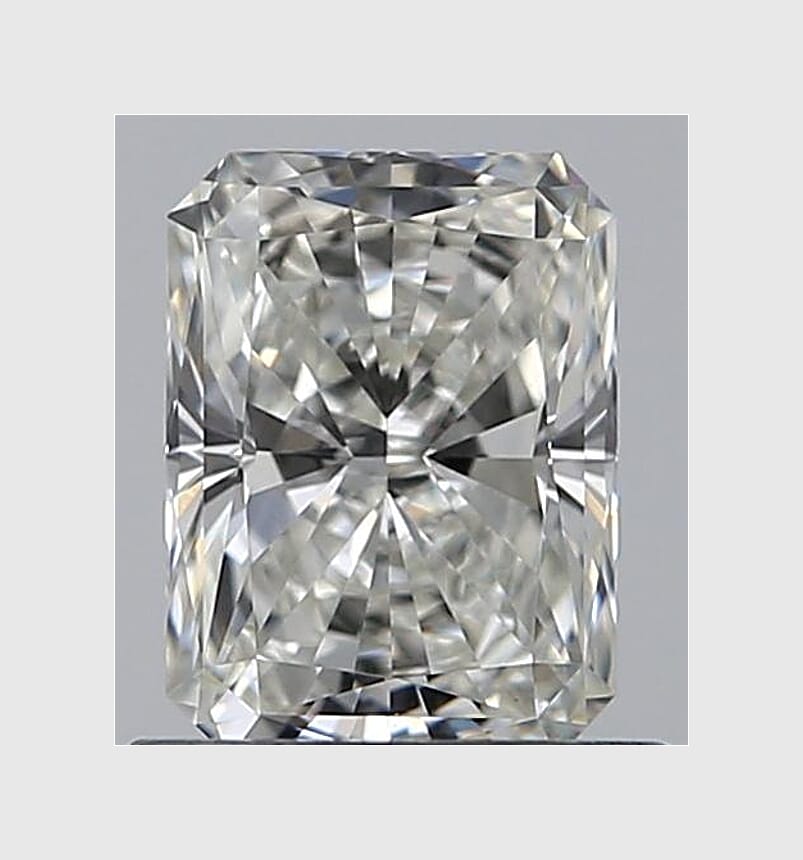 Diamond WD078390