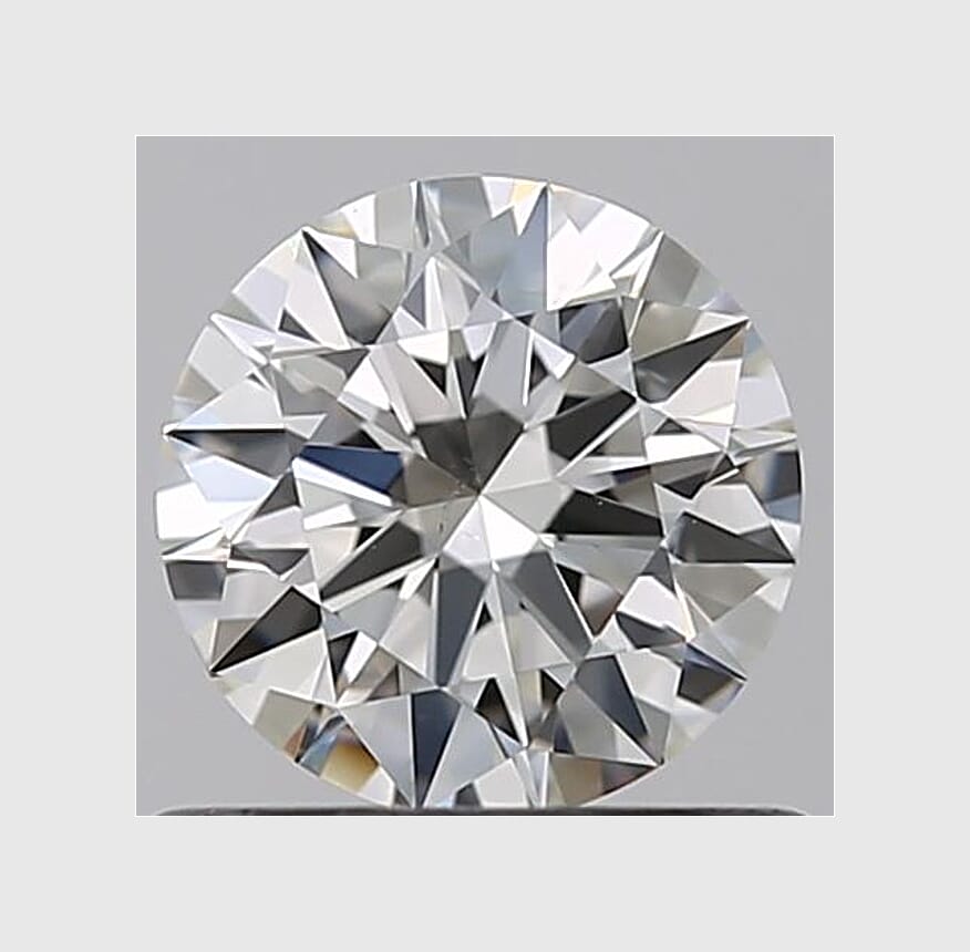 Diamond BD691-061