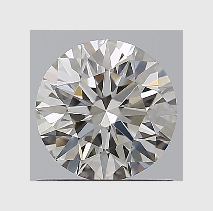 Diamond OMAGJ317951