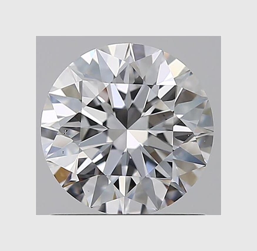 Diamond BN4144095800