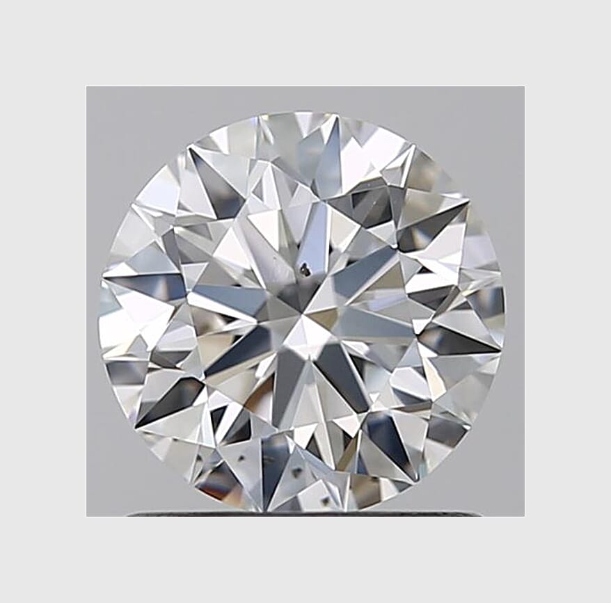 Diamond OMAGJ328966