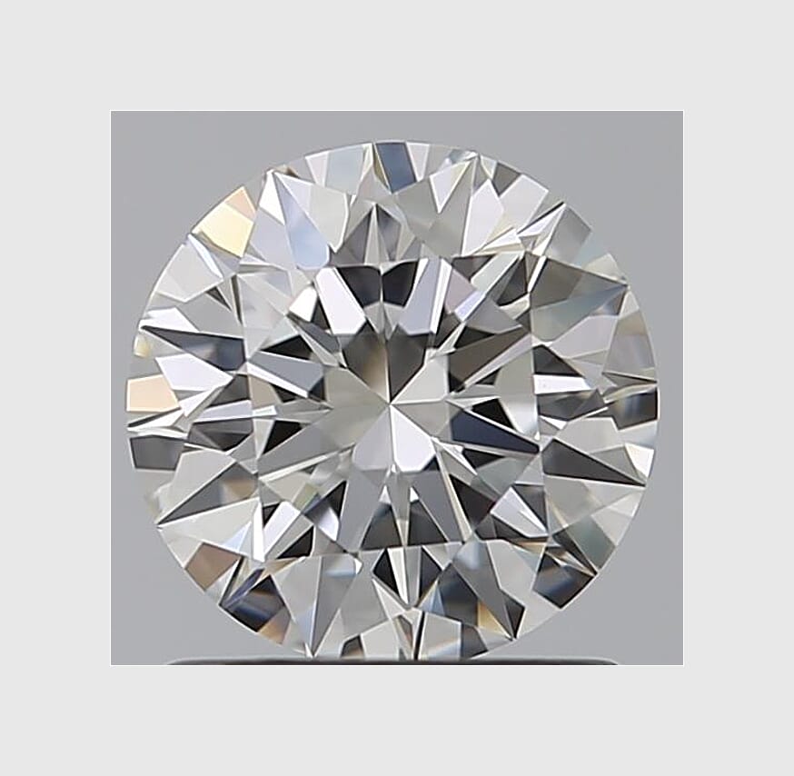 Diamond BDKD325507