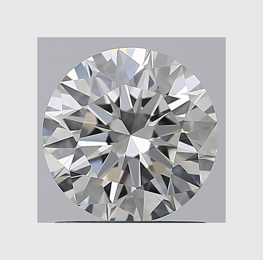 Diamond BDKD320670