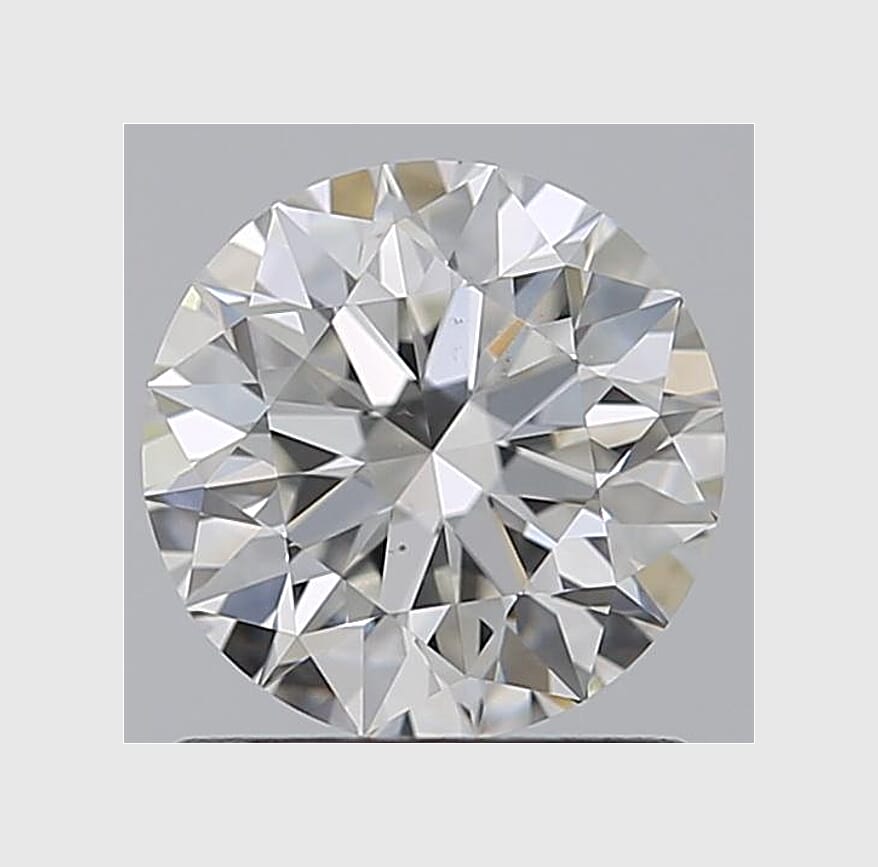 Diamond OMAGJ418133