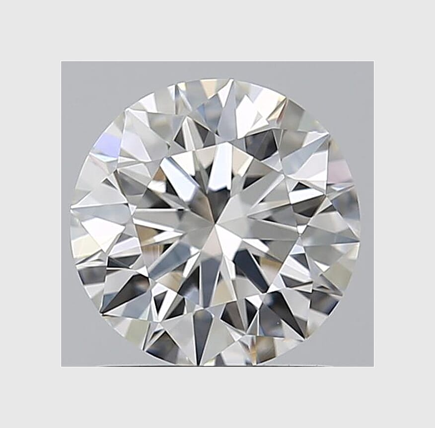 Diamond BD939-910