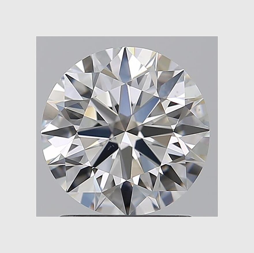 Diamond BD214776