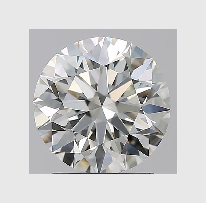 Diamond BD213998