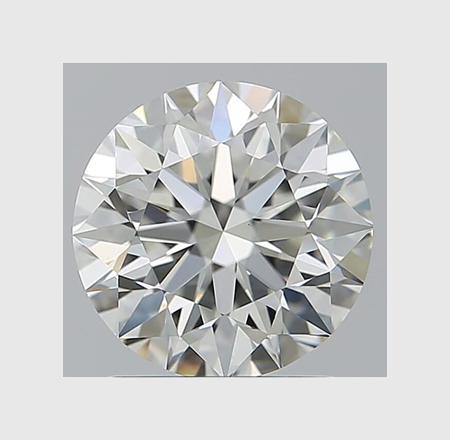 Diamond BD29721