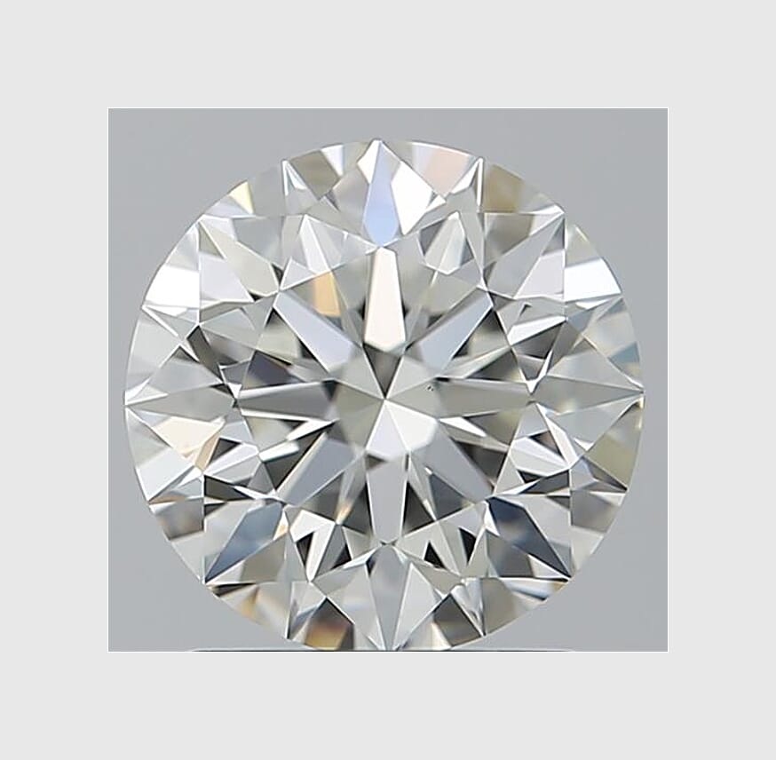 Diamond BN4135019801